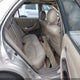 1HGCG1659XA043419 1999 Honda Accord Ex V6 auction photo thumbnail 8