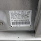 1HGCG1659XA043419 1999 Honda Accord Ex V6 auction photo thumbnail 9