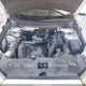 4A4AP3AU9EE009303 2014 Mitsubishi Outlander Sport Es auction photo thumbnail 10
