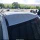 4A4AP3AU9EE009303 2014 Mitsubishi Outlander Sport Es auction photo thumbnail 13