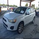 4A4AP3AU9EE009303 2014 Mitsubishi Outlander Sport Es auction photo thumbnail 2
