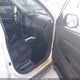 4A4AP3AU9EE009303 2014 Mitsubishi Outlander Sport Es auction photo thumbnail 5