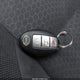 JN8AF5MRXDT205276 2013 Nissan Juke Sv auction photo thumbnail 11