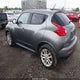 JN8AF5MRXDT205276 2013 Nissan Juke Sv auction photo thumbnail 3