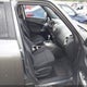 JN8AF5MRXDT205276 2013 Nissan Juke Sv auction photo thumbnail 5