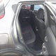 JN8AF5MRXDT205276 2013 Nissan Juke Sv auction photo thumbnail 8