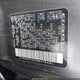 JN8AF5MRXDT205276 2013 Nissan Juke Sv auction photo thumbnail 9