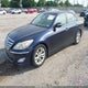 KMHGC4DD4DU226496 2013 Hyundai Genesis 3.8 auction photo thumbnail 2