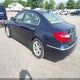 KMHGC4DD4DU226496 2013 Hyundai Genesis 3.8 auction photo thumbnail 3