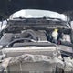 3C6RR7LT2HG505242 2017 Ram 1500 Big Horn 4X4 5'7 Box auction photo thumbnail 10