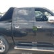 3C6RR7LT2HG505242 2017 Ram 1500 Big Horn 4X4 5'7 Box auction photo thumbnail 14