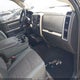 3C6RR7LT2HG505242 2017 Ram 1500 Big Horn 4X4 5'7 Box auction photo thumbnail 5