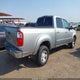 5TBET34154S445850 2004 Toyota Tundra Sr5 V8 auction photo thumbnail 4