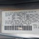 5TBET34154S445850 2004 Toyota Tundra Sr5 V8 auction photo thumbnail 9