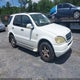 4JGAB54EXYA152760 2000 Mercedes-Benz Ml 320 auction photo thumbnail 1