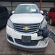 1GNKVGKD2EJ205248 2014 Chevrolet Traverse 1Lt auction photo thumbnail 12