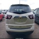 1GNKVGKD2EJ205248 2014 Chevrolet Traverse 1Lt auction photo thumbnail 16