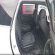 1GNKVGKD2EJ205248 2014 Chevrolet Traverse 1Lt auction photo thumbnail 8