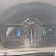 2FMDK3KC0BBA31721 2011 Ford Edge Limited auction photo thumbnail 7