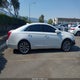 2G61L5S37H9137120 2017 Cadillac Xts Standard auction photo thumbnail 14
