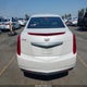 2G61L5S37H9137120 2017 Cadillac Xts Standard auction photo thumbnail 17