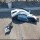 2G61L5S37H9137120 2017 Cadillac Xts Standard auction photo thumbnail 12