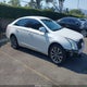 2G61L5S37H9137120 2017 Cadillac Xts Standard auction photo thumbnail 1
