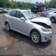 JTHCF5C28C5054383 2012 Lexus Is 250 auction photo thumbnail 1