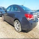 1G1PC5SB9F7192898 2015 Chevrolet Cruze 1Lt Auto auction photo thumbnail 3
