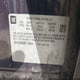 1G1PC5SB9F7192898 2015 Chevrolet Cruze 1Lt Auto auction photo thumbnail 9