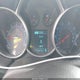 1G1PC5SB9F7192898 2015 Chevrolet Cruze 1Lt Auto auction photo thumbnail 7
