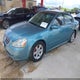 1N4AL11D22C289201 2002 Nissan Altima 2.5 Sl auction photo thumbnail 2