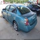 1N4AL11D22C289201 2002 Nissan Altima 2.5 Sl auction photo thumbnail 3