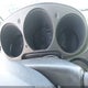 1N4AL11D22C289201 2002 Nissan Altima 2.5 Sl auction photo thumbnail 7
