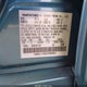 1N4AL11D22C289201 2002 Nissan Altima 2.5 Sl auction photo thumbnail 9
