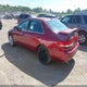 1HGCM66564A036607 2004 Honda Accord 3.0 Ex auction photo thumbnail 3
