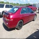1HGCM66564A036607 2004 Honda Accord 3.0 Ex auction photo thumbnail 4