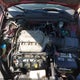 1HGCM66564A036607 2004 Honda Accord 3.0 Ex auction photo thumbnail 10