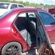 1HGCM66564A036607 2004 Honda Accord 3.0 Ex auction photo thumbnail 8