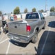 1GCCS1943W8159771 1998 Chevrolet S-10 Ls Fleetside auction photo thumbnail 4