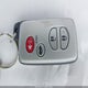 4T1BK36B37U171630 2007 Toyota Avalon Limited auction photo thumbnail 11