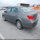 4T1BK36B37U171630 2007 Toyota Avalon Limited auction photo thumbnail 3
