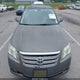 4T1BK36B37U171630 2007 Toyota Avalon Limited auction photo thumbnail 6
