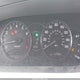 4T1BK36B37U171630 2007 Toyota Avalon Limited auction photo thumbnail 7