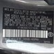 4T1BK36B37U171630 2007 Toyota Avalon Limited auction photo thumbnail 9