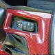 2C3CDXGJ8JH261144 2018 Dodge Charger R/T Scat Pack Rwd auction photo thumbnail 11