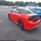 2C3CDXGJ8JH261144 2018 Dodge Charger R/T Scat Pack Rwd auction photo thumbnail 3