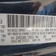 3C4PDCGB9LT180310 2020 Dodge Journey Crossroad auction photo thumbnail 13