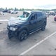 3C4PDCGB9LT180310 2020 Dodge Journey Crossroad auction photo thumbnail 2