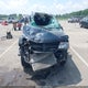 3C4PDCGB9LT180310 2020 Dodge Journey Crossroad auction photo thumbnail 6